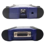 NEXIQ 2 USB/Bluetooth