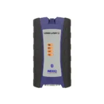 NEXIQ 2 USB/Bluetooth