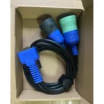 Deutsch Cummins Nexiq Cable
