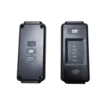 CAT ET4 2024A Diagnostic Tool