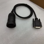 John Deere EDL V2