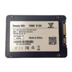 EDL V2 diagnostic interface