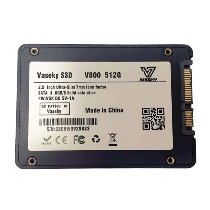 EDL V2 diagnostic interface