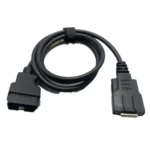 ICOM A2 BMW Tester