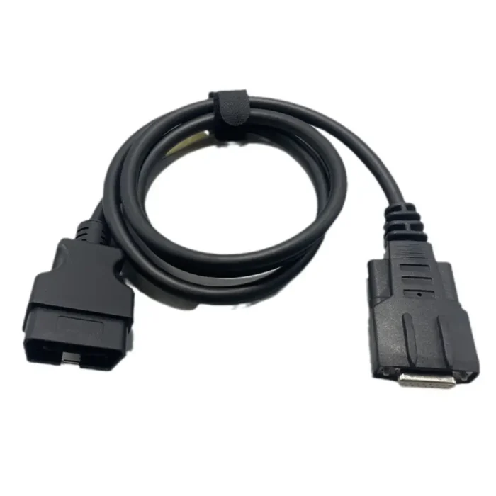 ICOM A2 BMW Tester
