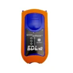 John Deere EDL V2