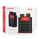 OBD2 Scanner