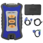 NEXIQ-3-Bluetooth