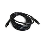 Ford VCM 3 Diagnostic Tool
