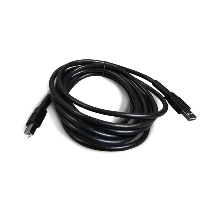 Ford VCM 3 Diagnostic Tool