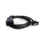 Ford VCM 3 Diagnostic Tool