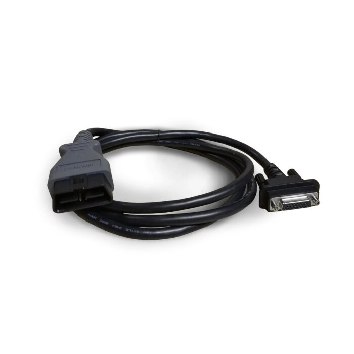 Ford VCM 3 Diagnostic Tool