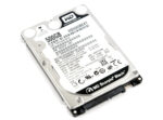 Ford VCM 3 Diagnostic Tool