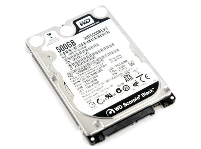 Ford VCM 3 Diagnostic Tool
