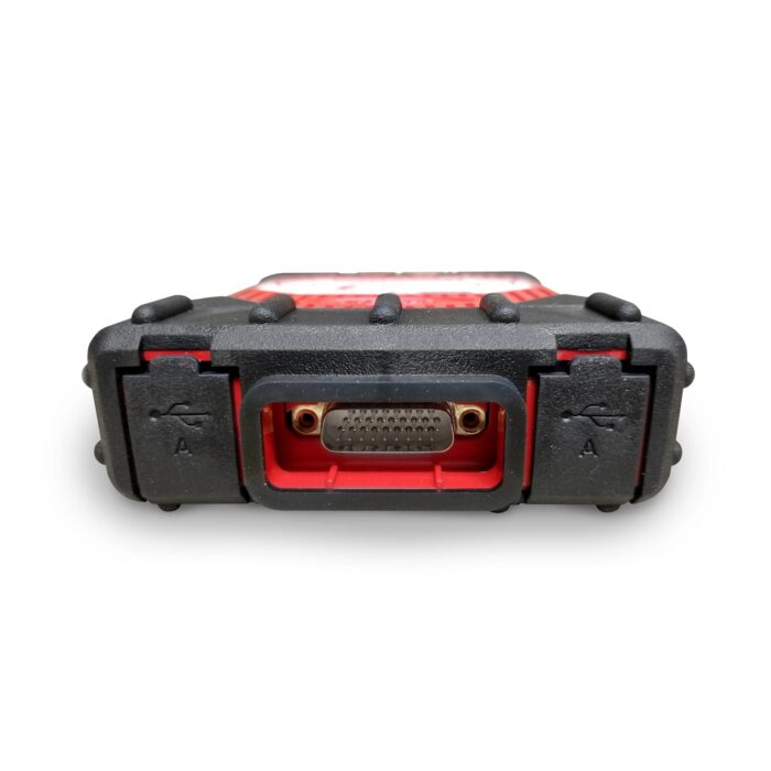 Ford VCM 3 Diagnostic Tool