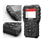 cheap OBD2 scanner with live data