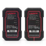 X431 PRO V 5.0 Diagnostic Tool