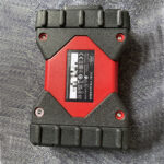 Ford VCM 3 Diagnostic Tool