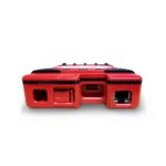 Ford VCM 3 Diagnostic Tool