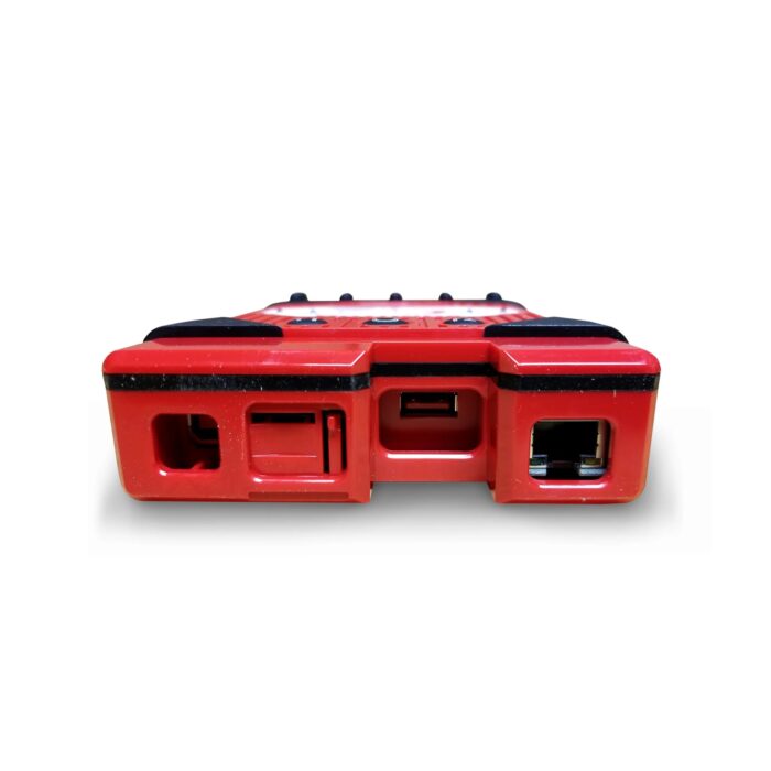 Ford VCM 3 Diagnostic Tool