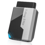 OBD2 Scanner