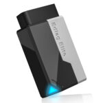OBD2 Scanner