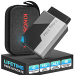 OBD2 Scanner
