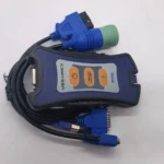 Truck-diagnostic-tool
