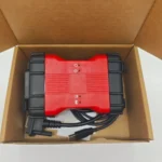 VXDIAG VCX VCM2 2in1 Ford Mazda Tester