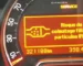 DPF Cleaning Guide