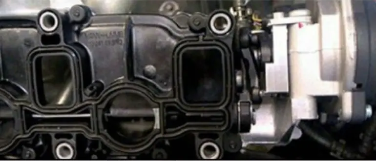 P2015 Fault Code in VAG Vehicles: Causes, Diagnosis, and Best Solutions 2 P2015 fault Code