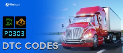 Car Code 3af Car Diagnostic Trouble Codes (DTCs): Meaning, Causes, and How to Fix ...